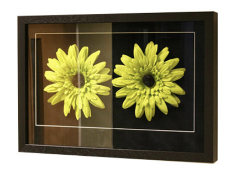 AR Protective Screen Coated Glass for Computer Laptop Screen Tempered Glass