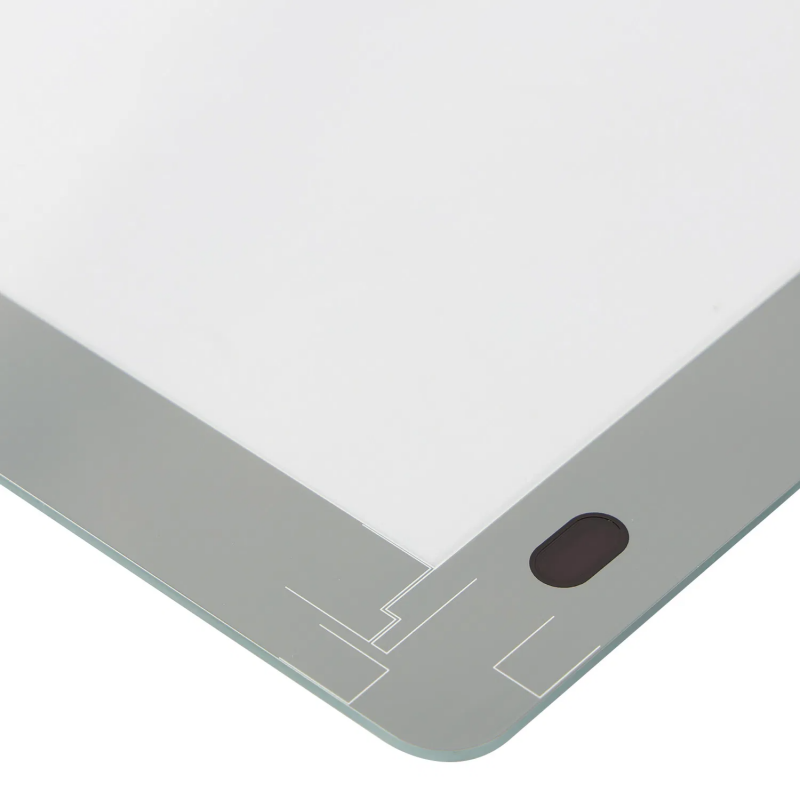 Full Protection Laptop Tablet Screen Protector Smooth Touching Glass Protector