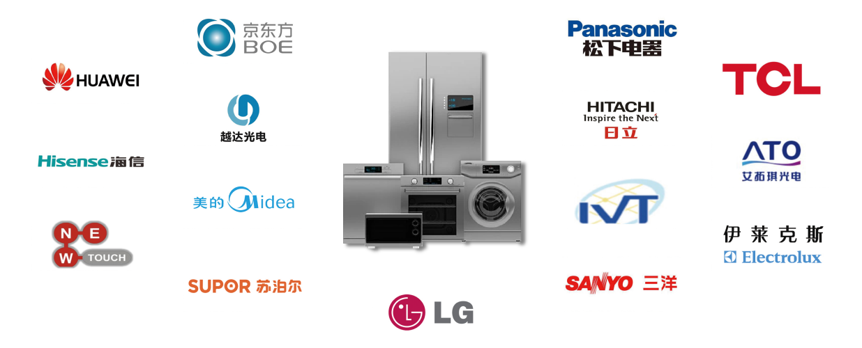 泰榕 _画板 1.png