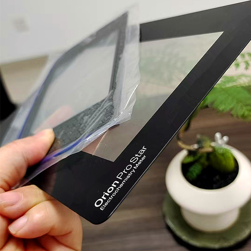 ‌How to Shift from deserted to bustling in ‌home appliance cover glass‌ and ‌optoelectronic display glass business?