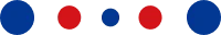 组 1@1x (1).png