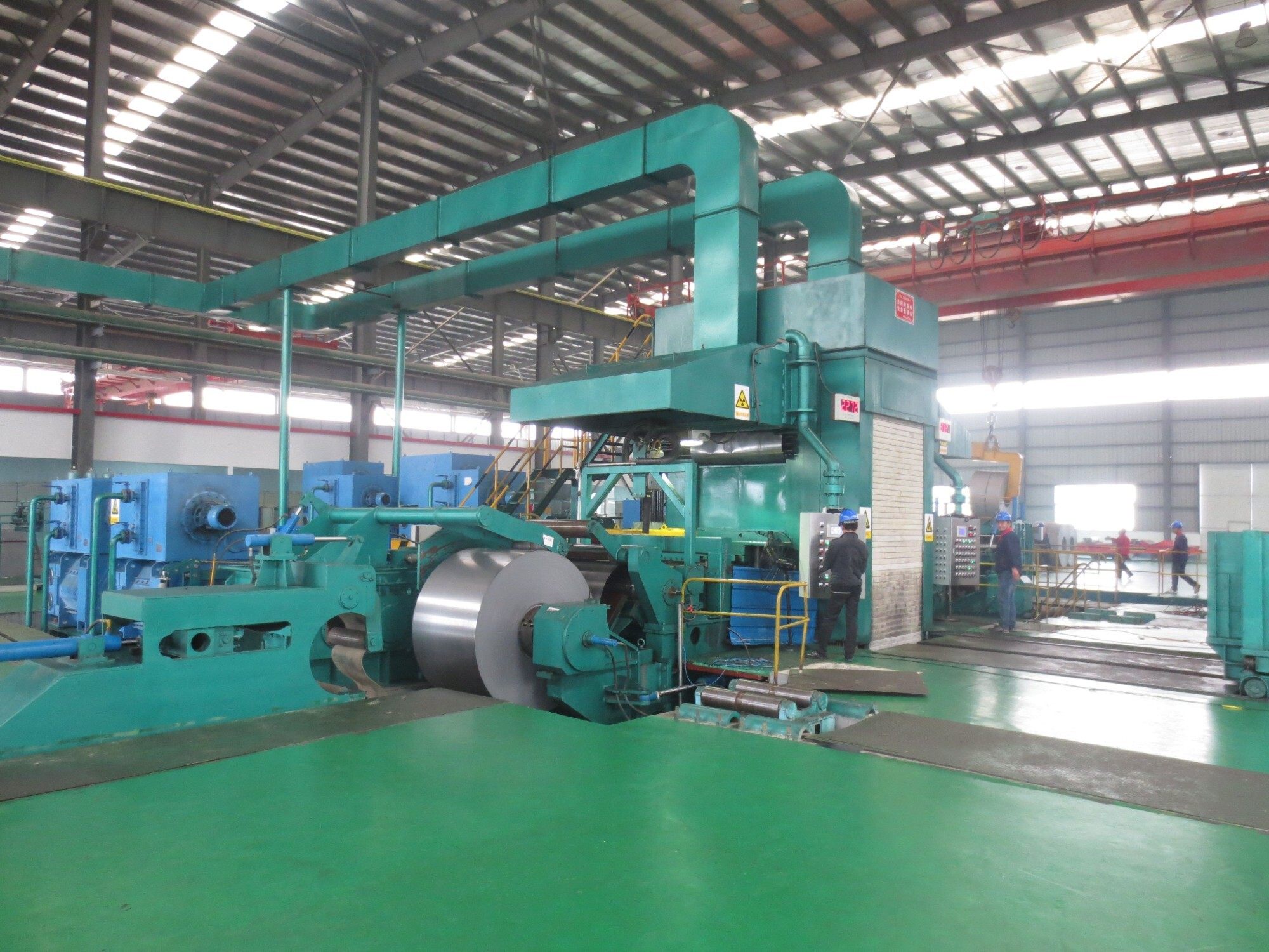 轧钢9@1x.jpg