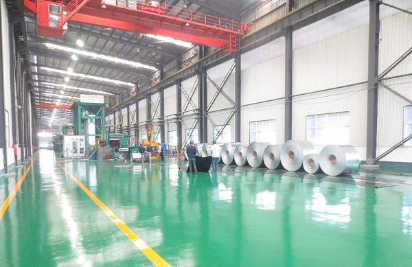 彩涂14 - 副本@1x.jpg