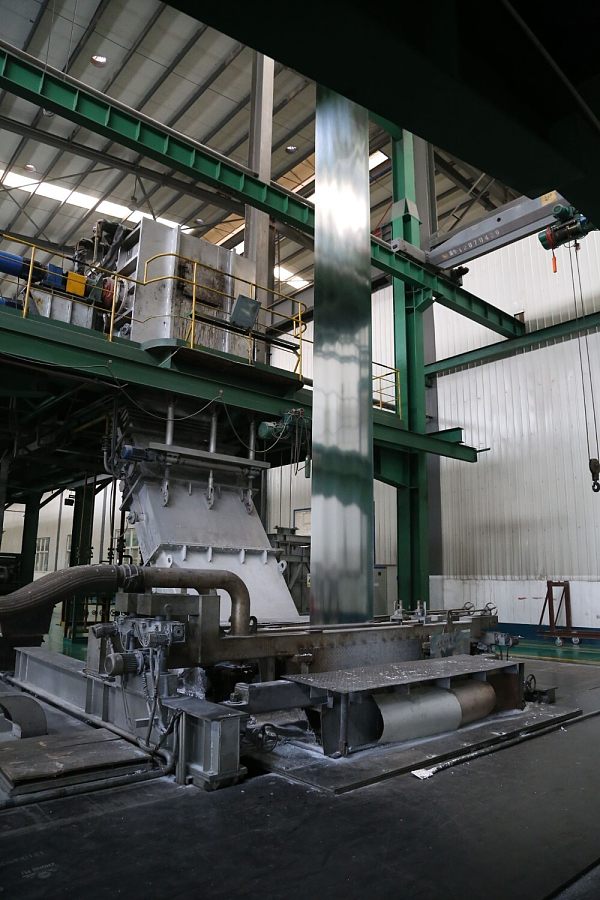 镀锌板生产线3@1x.jpg