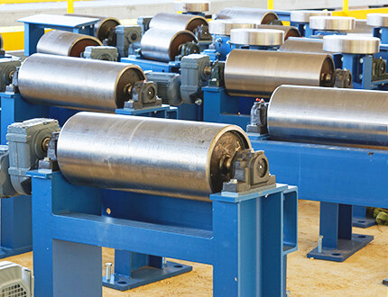 Color coated sheet manufacturers talk about the analysis of color coated coil's anti-ultraviolet ability