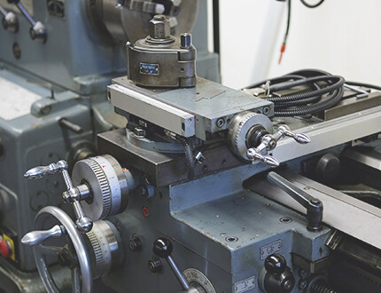 How to identify the grades of color-coated steel sheets? How many do you know?