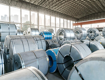 A brief analysis of the development plan of color-coated plates in the next five years