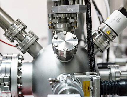 Several common types of color-coated board substrates