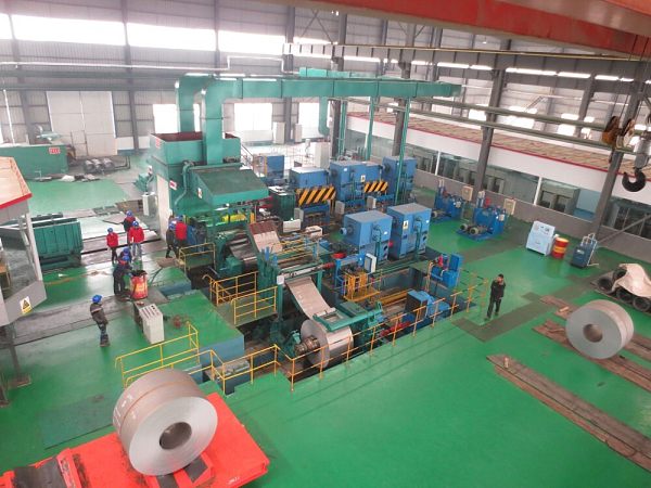 冷轧板生产线@1x.jpg