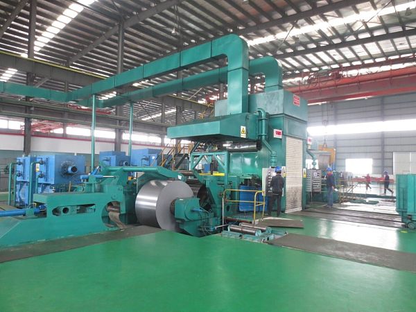冷轧板生产线2@1x.jpg