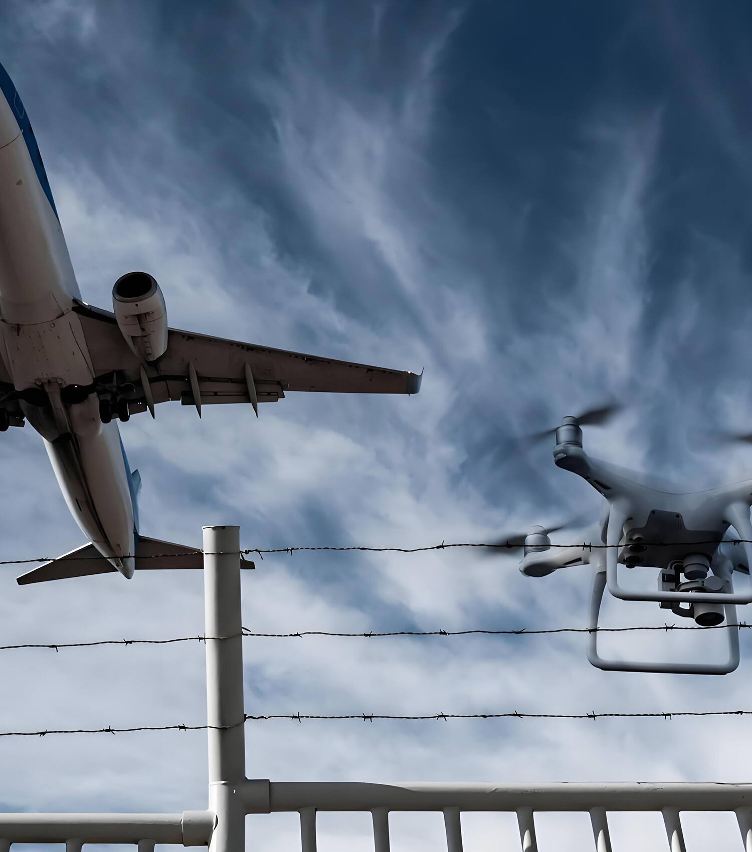 Airport low-altitude.jpg