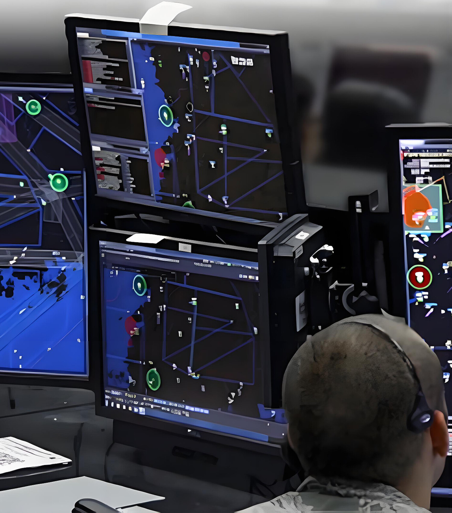 Command and control platform1.jpg