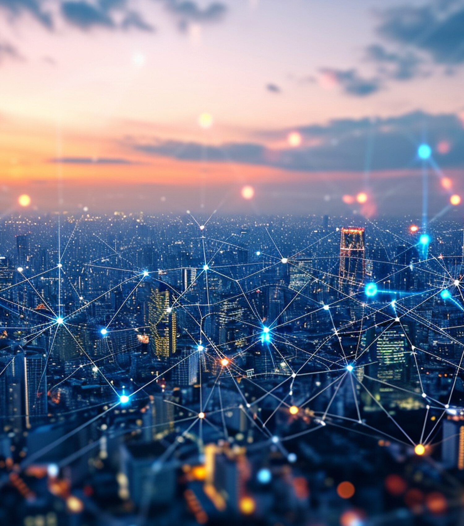 Urban networking.jpg