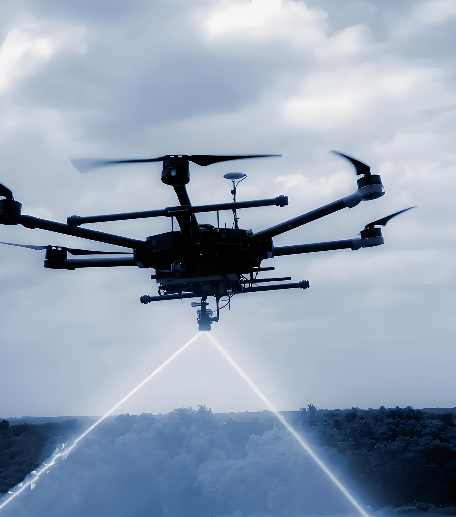 Drone targeted decoy.jpg