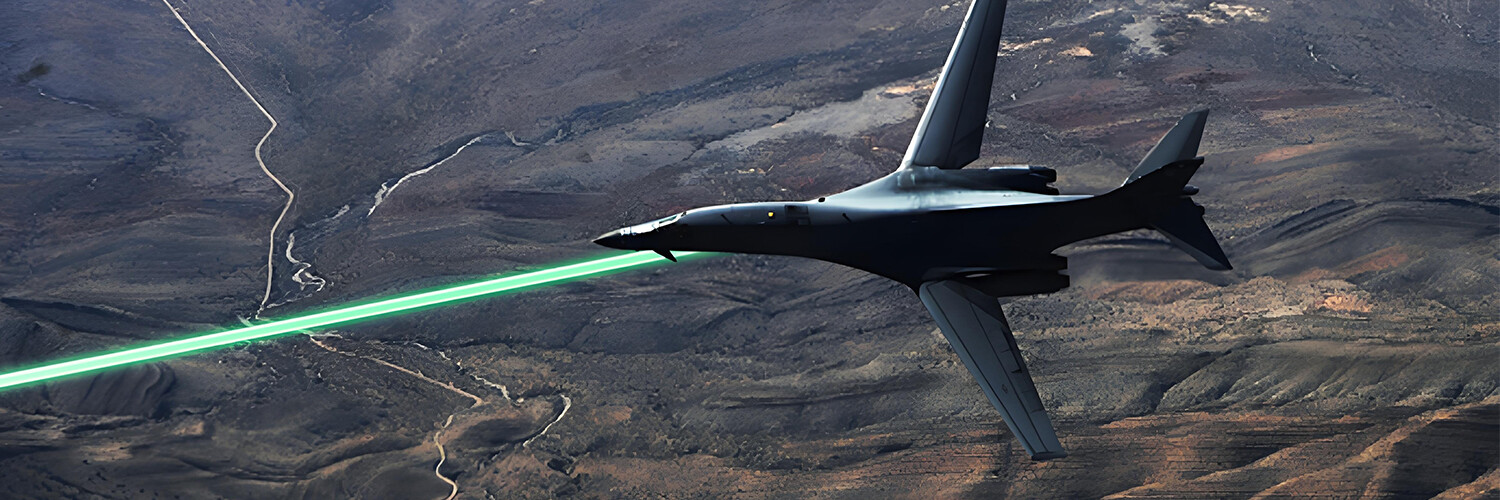 Laser attack system.jpg