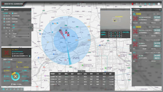 Command and control platform.png