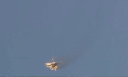 Laser attack system1.jpg