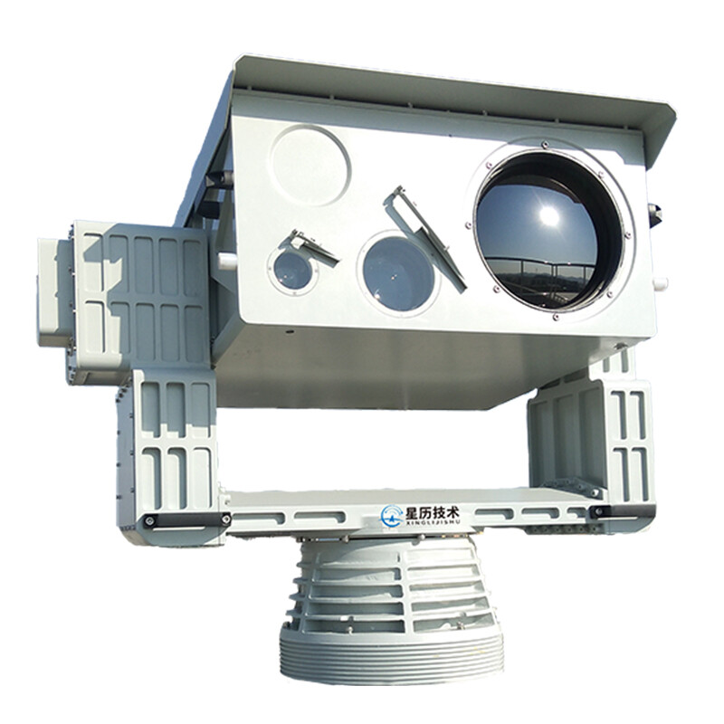 Laser attack system.jpg