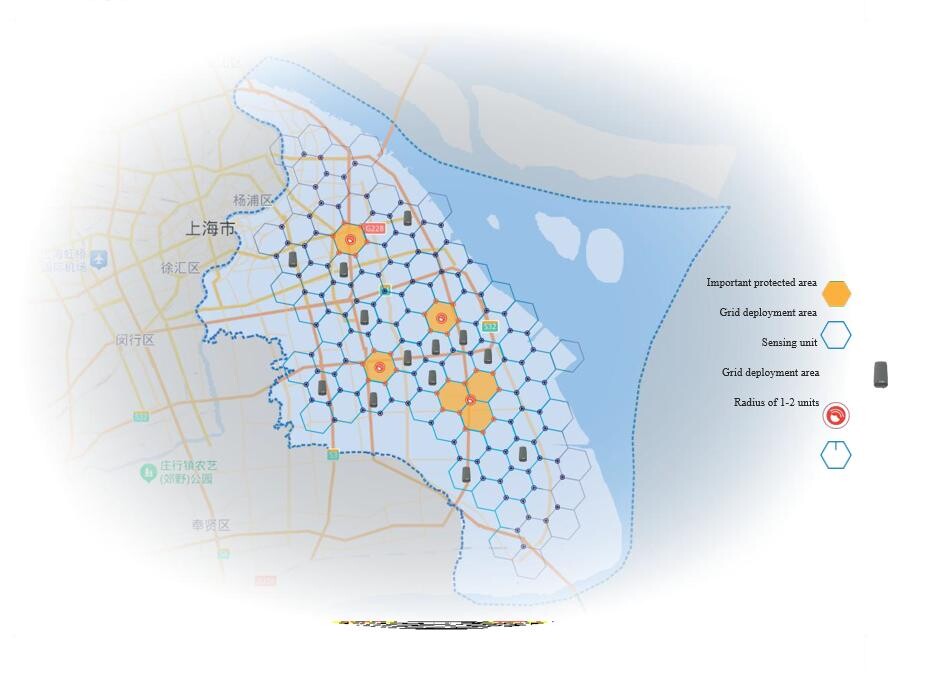 Urban networking.jpg