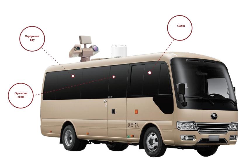 Vehicle-mounted drone defense.jpg