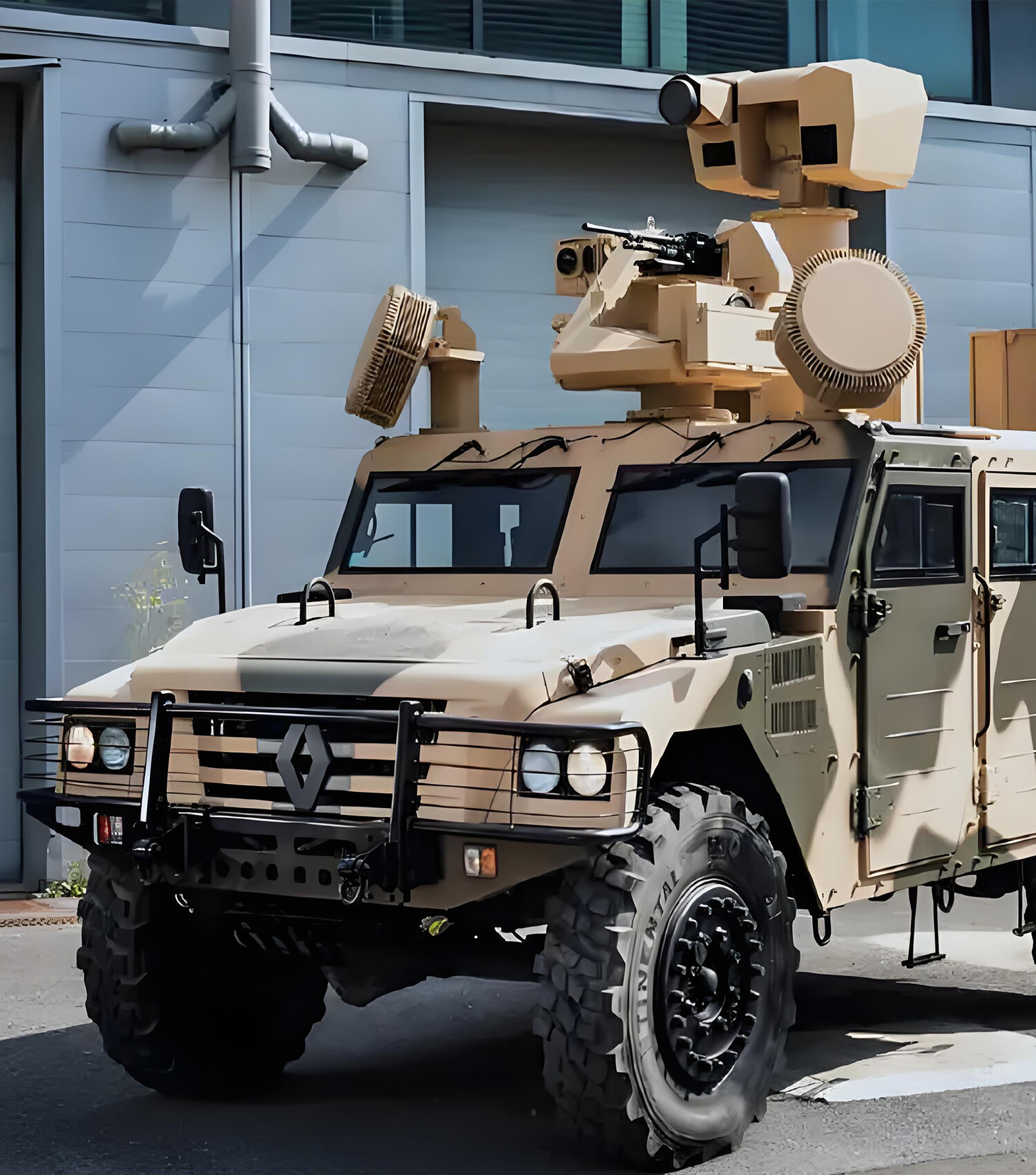 Vehicle-mounted drone defense1.jpg