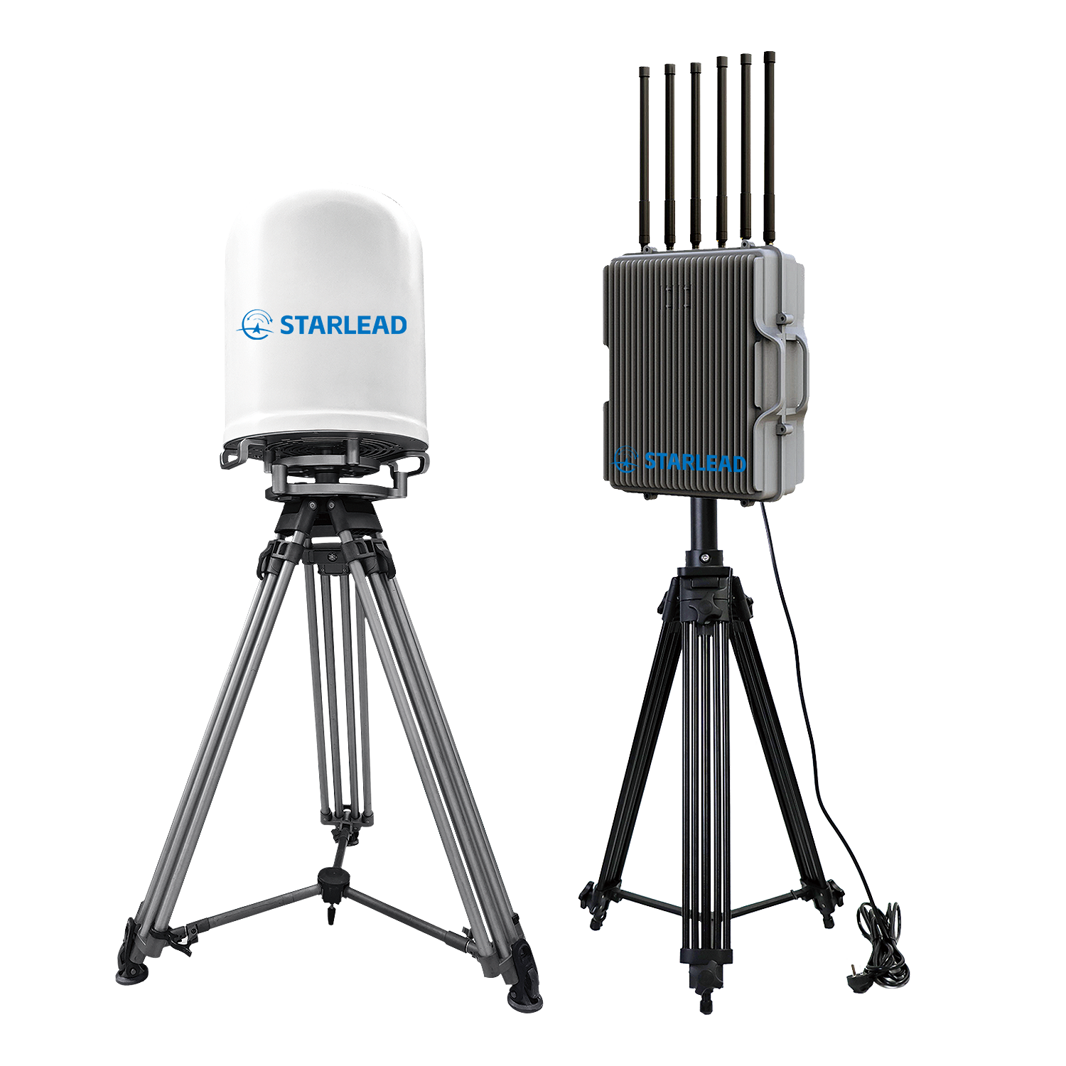 GL-CDY04 Split-Type UAV 