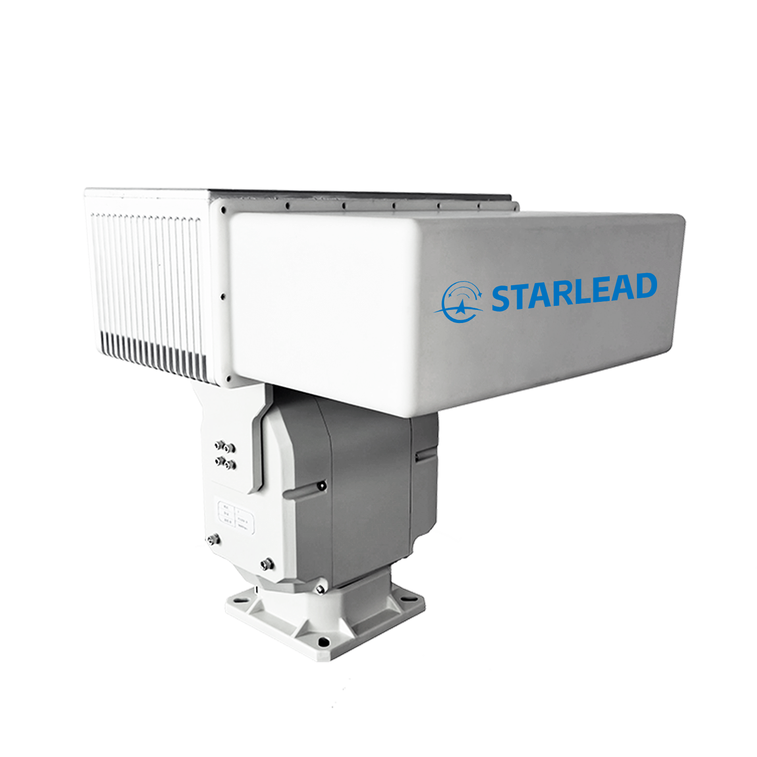 UAV Countermeasure Device