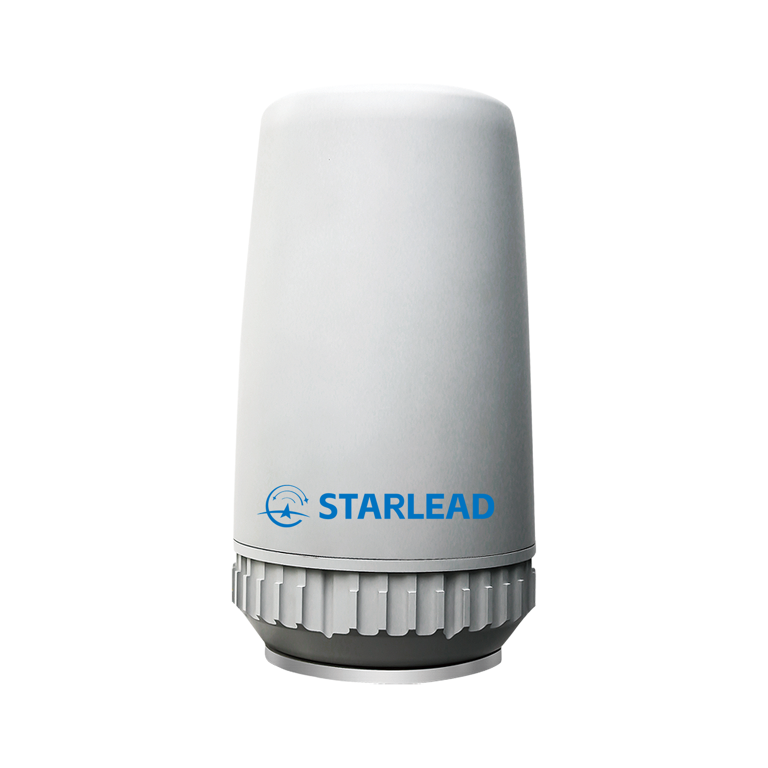 GL-C105-JM UAV Detection Unit