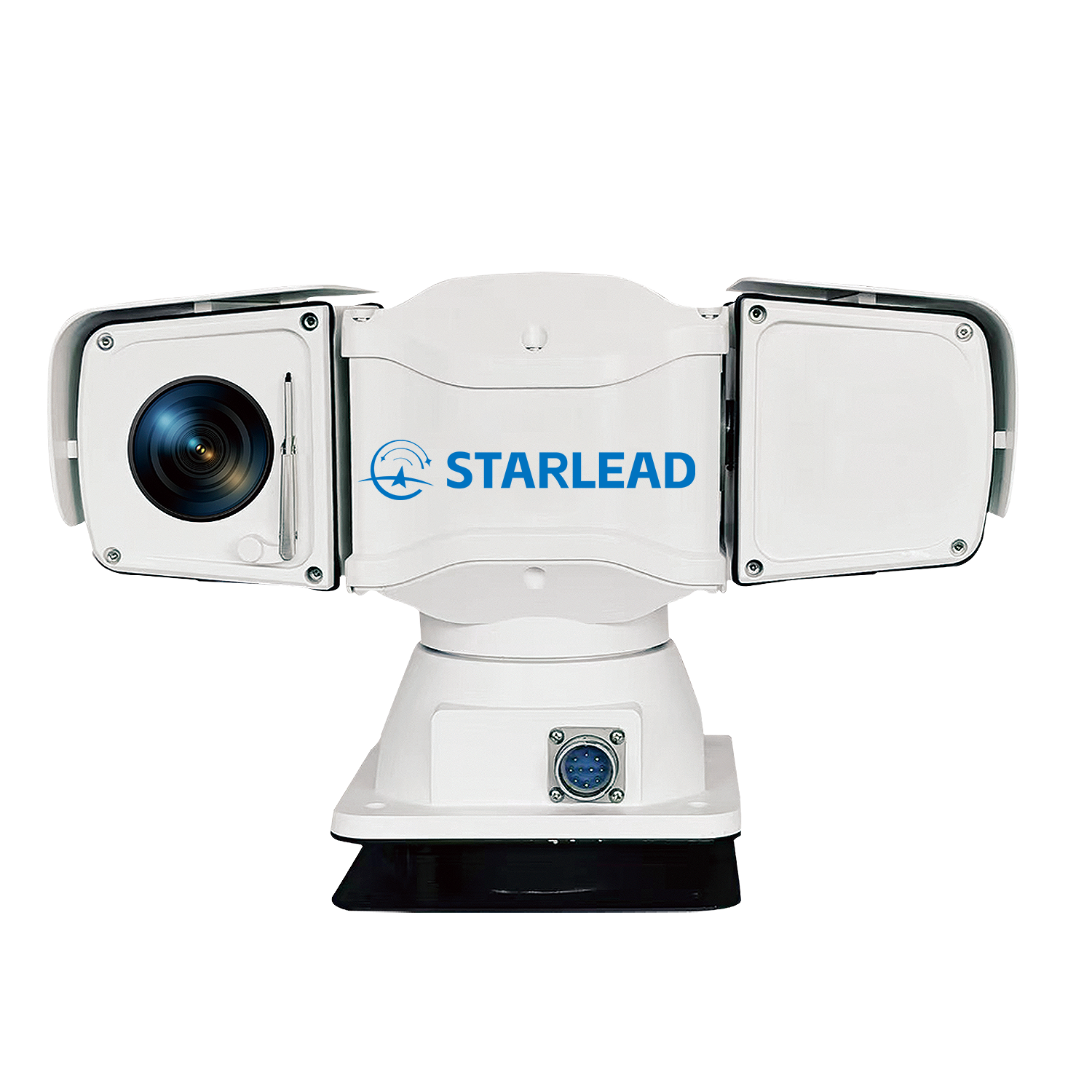 GL-GDO3-JM Intelligent Optoelectronic Spectrum Decoding Integrated Machine