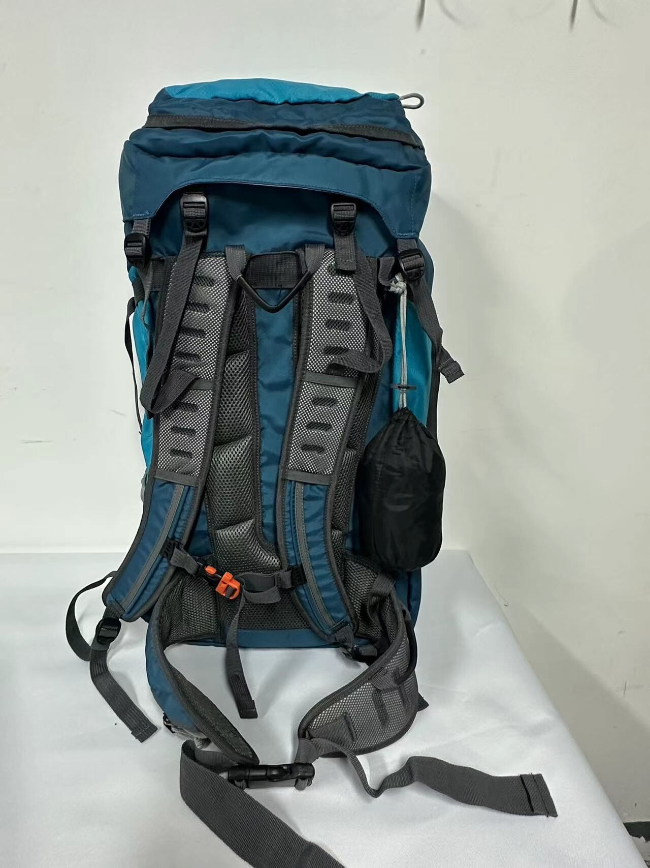 hiking backpack