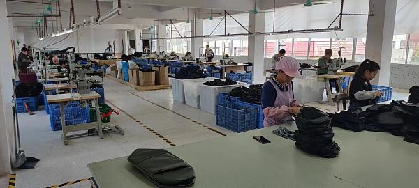 微信图片_20250907210016