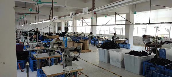 微信图片_20250907210033