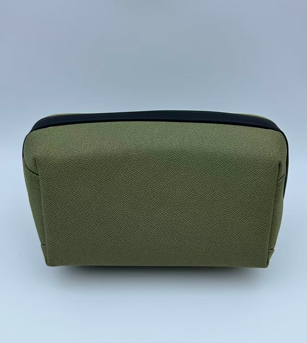 TOOL BAG LARGE TOOL BAG LARGE