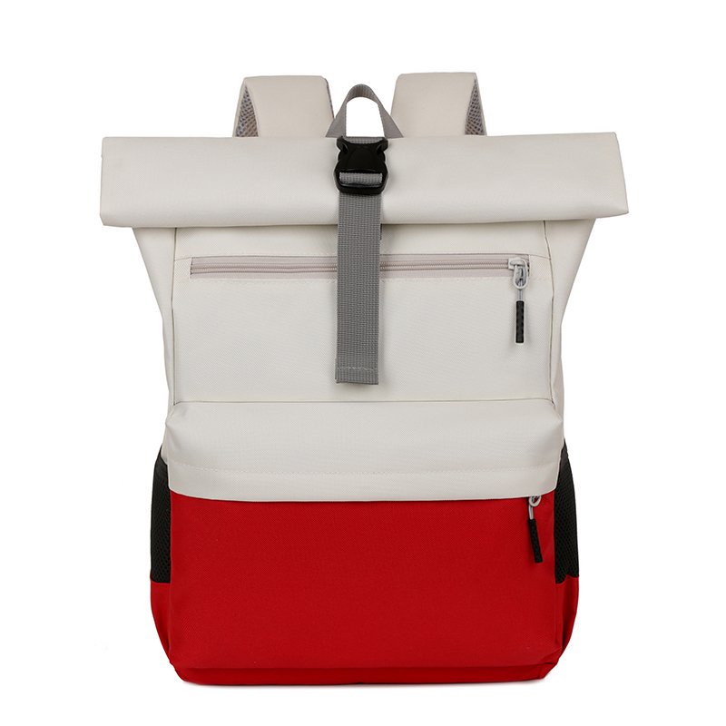 MZ SCHOOL BAG2 MZ SCHOOL BAG2