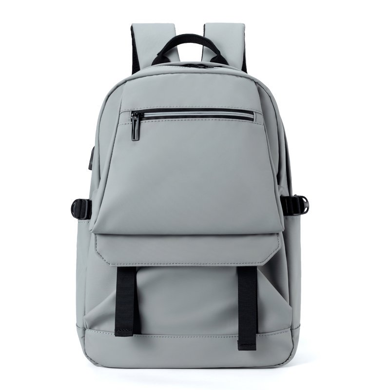 MZ SCHOOL BAG3 MZ SCHOOL BAG3