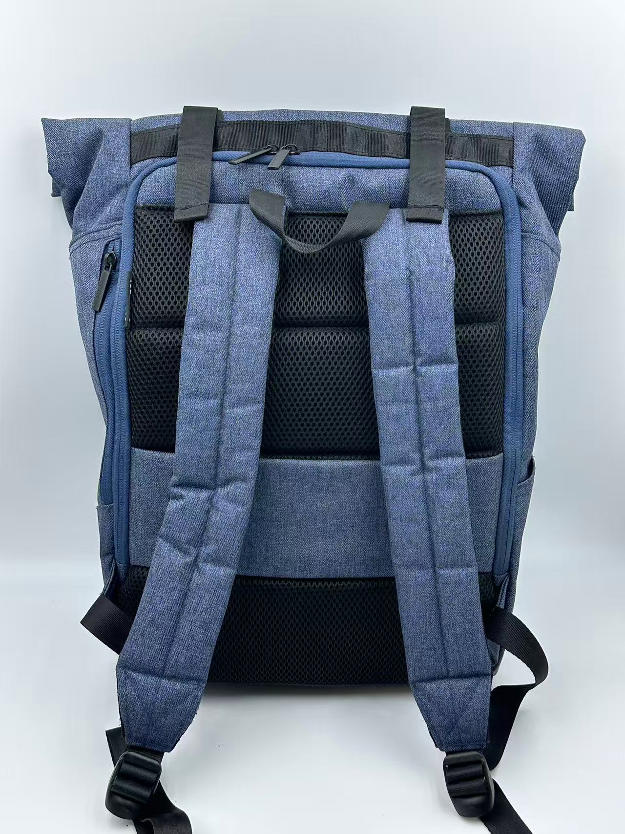 FASHION BACKPACK-BACK