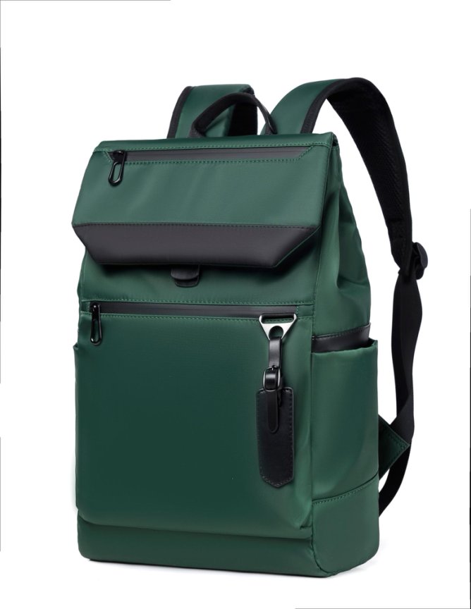 OUTDOOR BACKPACK