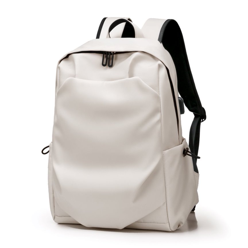 MZ BACKPACK5
