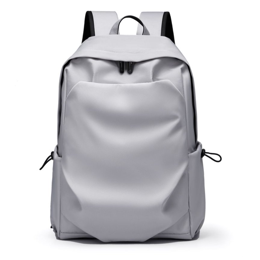 MZ BACKPACK5