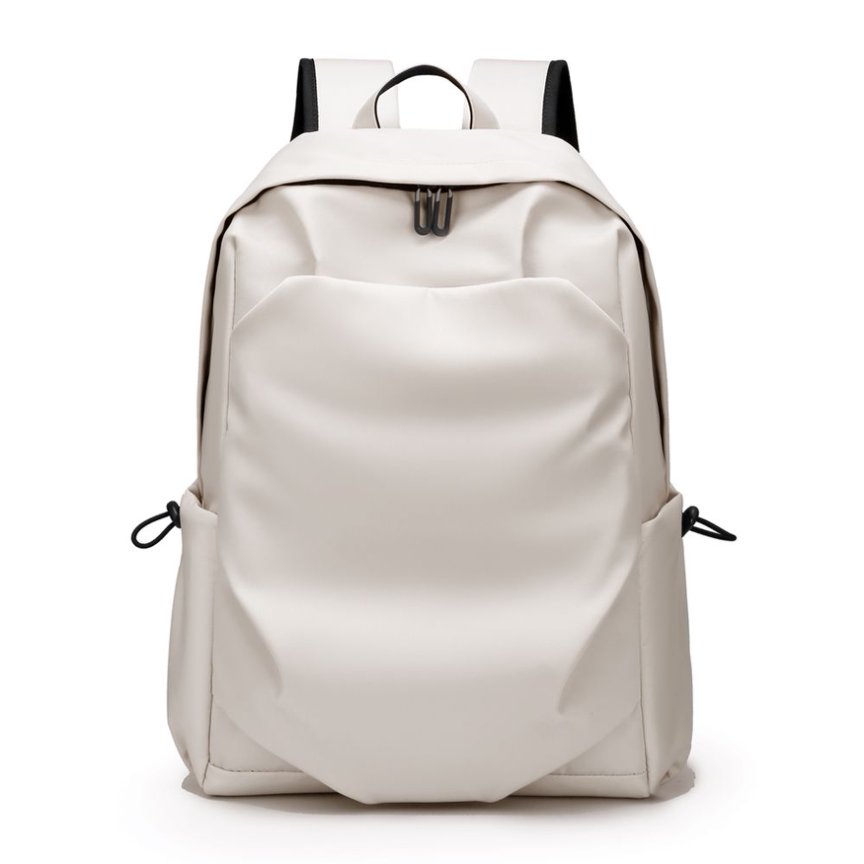 MZ BACKPACK5