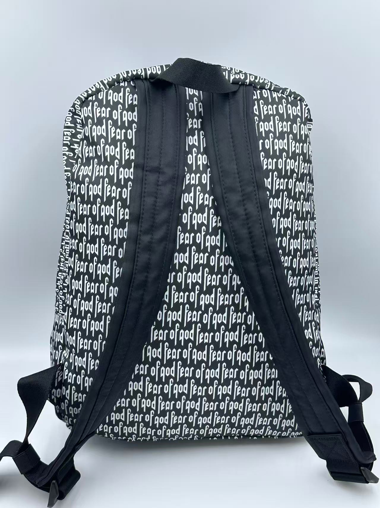 PRINTING BACKPACK-BACK
