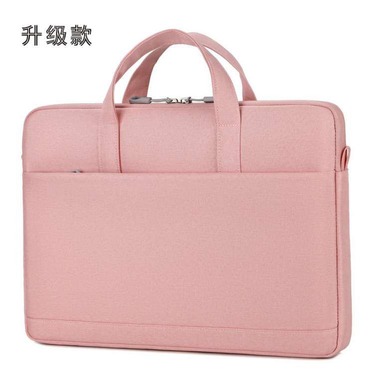 LAPTOP SLEEVE PINK