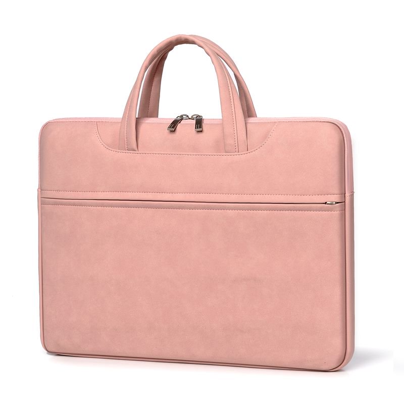 LAPTOP SLEEVE PINK