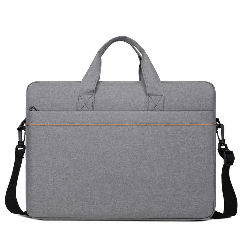 LAPTOP SLEEVE GREY