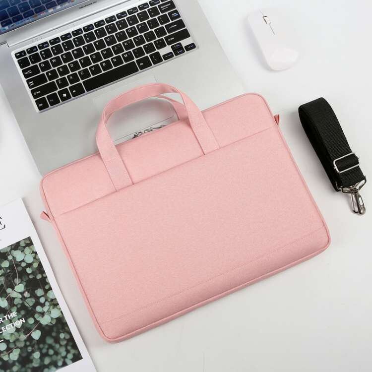 LAPTOP SLEEVE PINK