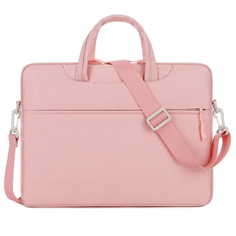 LAPTOP SLEEVE PINK