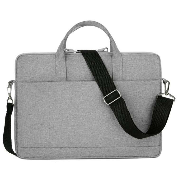 LAPTOP SLEEVE GREY