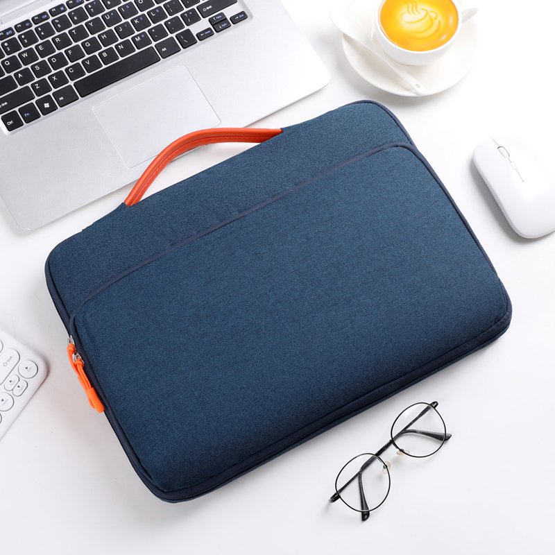 LAPTOP SLEEVE