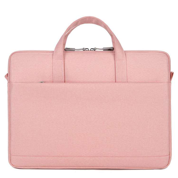 LAPTOP SLEEVE PINK