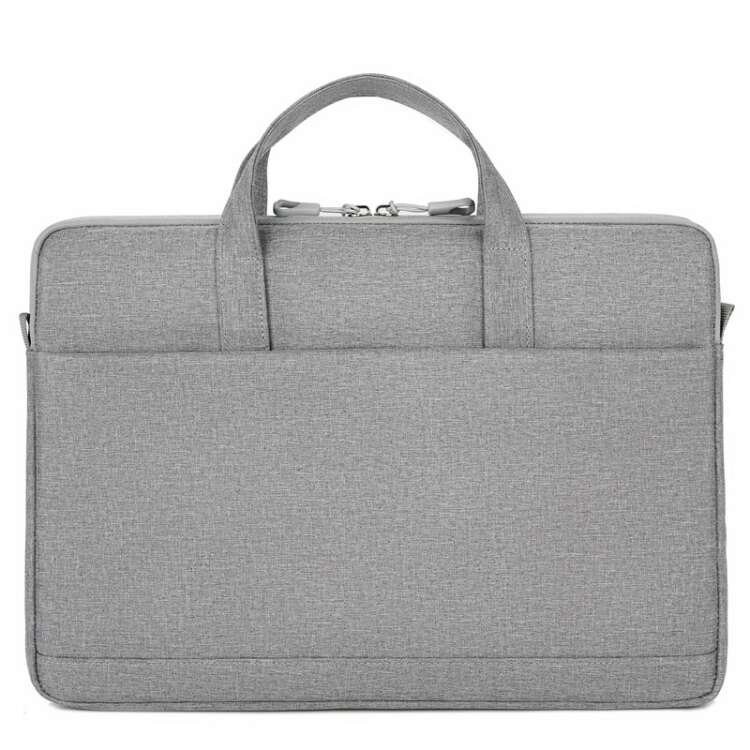 LAPTOP SLEEVE GREY